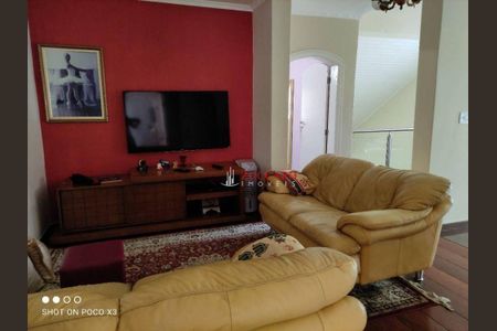 46_photo/94cef55747.f7ef23318e3dd9b6-ATLAS-5d948664-bb18-429d-863e-f60763d2b5aa.jpg de casa à venda com 3 quartos, 430m² em Jardim São Paulo, Guarulhos