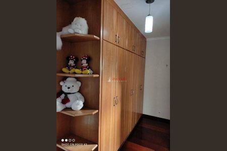 2_photo/94cef55747.f7ef23318e3dd9b6-ATLAS-6bb43ae4-a0f6-46fc-ae1c-52e2b9bf01e0.jpg de casa à venda com 3 quartos, 430m² em Jardim São Paulo, Guarulhos