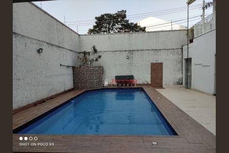 8_photo/94cef55747.f7ef23318e3dd9b6-ATLAS-7ce89358-4adf-4778-b4bb-547e0b769138.jpg de casa à venda com 3 quartos, 430m² em Jardim São Paulo, Guarulhos