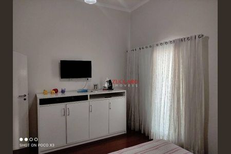 43_photo/94cef55747.f7ef23318e3dd9b6-ATLAS-810ffbca-3c83-4db2-9c8f-8438088799e1.jpg de casa à venda com 3 quartos, 430m² em Jardim São Paulo, Guarulhos