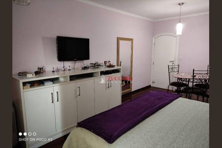 28_photo/94cef55747.f7ef23318e3dd9b6-ATLAS-83935098-e0cf-472f-89cc-8e38b0c9a983.jpg de casa à venda com 3 quartos, 430m² em Jardim São Paulo, Guarulhos