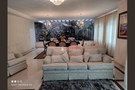 4_photo/94cef55747.f7ef23318e3dd9b6-ATLAS-8ad32c7d-ecdc-4abd-9a17-6ed993c84344.jpg de casa à venda com 3 quartos, 430m² em Jardim São Paulo, Guarulhos