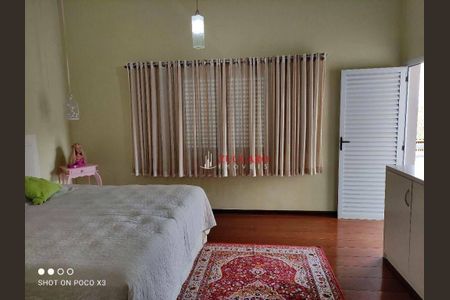 40_photo/94cef55747.f7ef23318e3dd9b6-ATLAS-9e2de0e6-5d51-4515-b6d1-0c3be0b1c7d0.jpg de casa à venda com 3 quartos, 430m² em Jardim São Paulo, Guarulhos