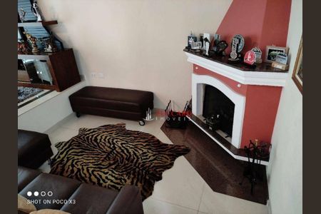 13_photo/94cef55747.f7ef23318e3dd9b6-ATLAS-a059f50d-74dc-4a71-a9ad-84dc48bf3be8.jpg de casa à venda com 3 quartos, 430m² em Jardim São Paulo, Guarulhos