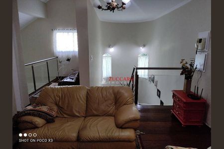 48_photo/94cef55747.f7ef23318e3dd9b6-ATLAS-a1d97a8d-71df-4b7d-8410-26d12137fd1c.jpg de casa à venda com 3 quartos, 430m² em Jardim São Paulo, Guarulhos