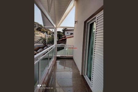 36_photo/94cef55747.f7ef23318e3dd9b6-ATLAS-a56c5147-856c-4cd3-9777-7db9c3ee8964.jpg de casa à venda com 3 quartos, 430m² em Jardim São Paulo, Guarulhos