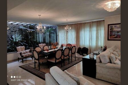 2_photo/94cef55747.f7ef23318e3dd9b6-ATLAS-a583cddf-b932-4578-9558-91f8fcbcdf2d.jpg de casa à venda com 3 quartos, 430m² em Jardim São Paulo, Guarulhos