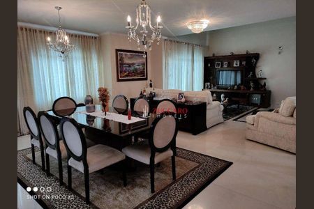 15_photo/94cef55747.f7ef23318e3dd9b6-ATLAS-a8a10a89-8b94-436d-89d6-0fe3a5af90c1.jpg de casa à venda com 3 quartos, 430m² em Jardim São Paulo, Guarulhos
