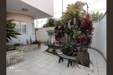 5_photo/94cef55747.f7ef23318e3dd9b6-ATLAS-b1074f67-e761-42ae-8bf2-bac15740e6b2.jpg de casa à venda com 3 quartos, 430m² em Jardim São Paulo, Guarulhos