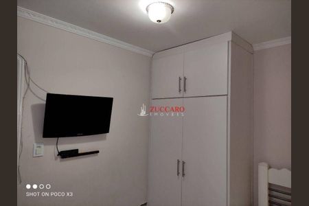 50_photo/94cef55747.f7ef23318e3dd9b6-ATLAS-b8af577d-95b1-48aa-a9dd-d5a41af548c6.jpg de casa à venda com 3 quartos, 430m² em Jardim São Paulo, Guarulhos