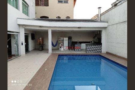 9_photo/94cef55747.f7ef23318e3dd9b6-ATLAS-c4912481-1835-4d28-83e7-356bbd7d4b32.jpg de casa à venda com 3 quartos, 430m² em Jardim São Paulo, Guarulhos