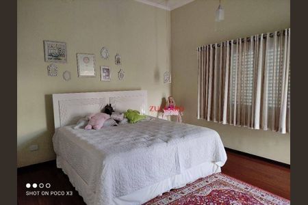 34_photo/94cef55747.f7ef23318e3dd9b6-ATLAS-c926ed76-a09d-4686-a0ce-7250b18c6255.jpg de casa à venda com 3 quartos, 430m² em Jardim São Paulo, Guarulhos