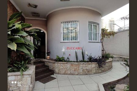 6_photo/94cef55747.f7ef23318e3dd9b6-ATLAS-cd740b4c-4102-4e75-a32e-ab79686f54cb.jpg de casa à venda com 3 quartos, 430m² em Jardim São Paulo, Guarulhos