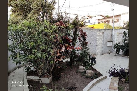 1_photo/94cef55747.f7ef23318e3dd9b6-ATLAS-ce8523a9-9eff-41d3-9b37-e0276b2d5a8c.jpg de casa à venda com 3 quartos, 430m² em Jardim São Paulo, Guarulhos