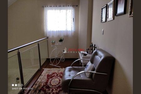 1_photo/94cef55747.f7ef23318e3dd9b6-ATLAS-d2d0bb25-c29b-4bb4-acd0-3c733df1b647.jpg de casa à venda com 3 quartos, 430m² em Jardim São Paulo, Guarulhos