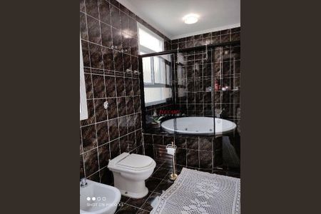 5_photo/94cef55747.f7ef23318e3dd9b6-ATLAS-dafb49ef-c3d7-4c80-b2cb-b73c5ca79bbb.jpg de casa à venda com 3 quartos, 430m² em Jardim São Paulo, Guarulhos