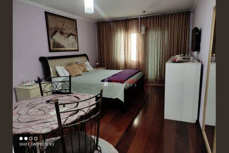 26_photo/94cef55747.f7ef23318e3dd9b6-ATLAS-de8ff3dd-2710-42a7-8f58-810282ce7bf1.jpg de casa à venda com 3 quartos, 430m² em Jardim São Paulo, Guarulhos