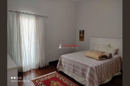42_photo/94cef55747.f7ef23318e3dd9b6-ATLAS-ee3ede19-5aab-46a4-9581-4b9d86e8b223.jpg de casa à venda com 3 quartos, 430m² em Jardim São Paulo, Guarulhos