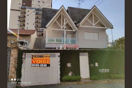 3_photo/94cef55747.f7ef23318e3dd9b6-ATLAS-f6355e70-7a42-40e2-9f7e-4d5bc7abb065.jpg de casa à venda com 3 quartos, 430m² em Jardim São Paulo, Guarulhos