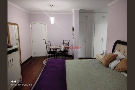 27_photo/94cef55747.f7ef23318e3dd9b6-ATLAS-fbaff79e-c154-4b8b-bc88-bdf188e33685.jpg de casa à venda com 3 quartos, 430m² em Jardim São Paulo, Guarulhos