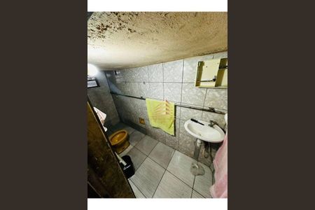 2_photo/94cef55753.aef4de6394ba8e6d-ATLAS-0a582e7c-690e-470d-8d24-0a4d0ad4e653.jpg de casa à venda com 2 quartos, 114m² em Centro, Guarulhos