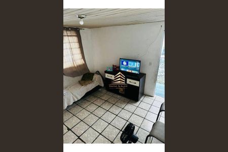 1_photo/94cef55753.aef4de6394ba8e6d-ATLAS-38925199-d73d-46c7-95b5-0dcceefb7acf.jpg de casa à venda com 2 quartos, 114m² em Centro, Guarulhos