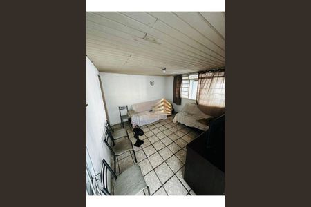 5_photo/94cef55753.aef4de6394ba8e6d-ATLAS-43bb2ece-2409-4b1e-9e8b-5c67a25c8244.jpg de casa à venda com 2 quartos, 114m² em Centro, Guarulhos