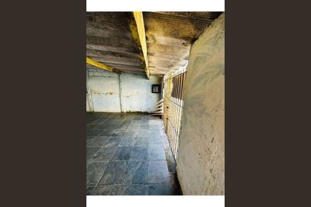 9_photo/94cef55753.aef4de6394ba8e6d-ATLAS-9e975462-e6a7-4777-bada-1d6db19dfe5c.jpg de casa à venda com 2 quartos, 114m² em Centro, Guarulhos