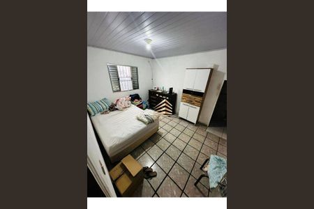 11_photo/94cef55753.aef4de6394ba8e6d-ATLAS-a2c48fae-0b8f-4a38-8caf-063b6b618afc.jpg de casa à venda com 2 quartos, 114m² em Centro, Guarulhos