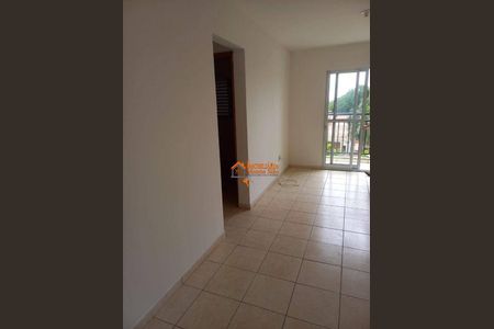 6_photo/94cef55789.7810a599c3a76a04-ATLAS-0a4e4d56-c8df-4297-98a9-44ddc2b34dbb.jpg de apartamento à venda com 1 quarto, 40m² em Centro, Guarulhos