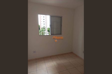 3_photo/94cef55789.7810a599c3a76a04-ATLAS-e59c167f-3fb6-4bc4-99e6-53e2fa09a4b3.jpg de apartamento à venda com 1 quarto, 40m² em Centro, Guarulhos