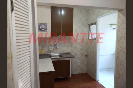 1_photo/94cef5578b.e6e1c947b02cf8fb-ATLAS-32e4b8e4-ddb1-4388-8ac4-9ad2da42ed54.jpg de apartamento à venda com 3 quartos, 66m² em Centro, Guarulhos