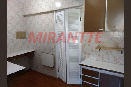 11_photo/94cef5578b.e6e1c947b02cf8fb-ATLAS-7e3f6e2b-7e5c-4851-ad9a-97d3a324e08c.jpg de apartamento à venda com 3 quartos, 66m² em Centro, Guarulhos