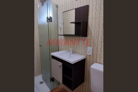 8_photo/94cef5578b.e6e1c947b02cf8fb-ATLAS-a6192f21-71b6-43b1-b6fa-401ce1f5fb60.jpg de apartamento à venda com 3 quartos, 66m² em Centro, Guarulhos