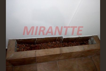 11_photo/94cef5578b.e6e1c947b02cf8fb-ATLAS-bdad5cb2-54cb-4b86-bbee-8b0860ed5e22.jpg de apartamento à venda com 3 quartos, 66m² em Centro, Guarulhos