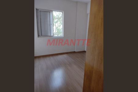 5_photo/94cef5578b.e6e1c947b02cf8fb-ATLAS-c512f3d1-ec0d-46f5-b202-86bec9702849.jpg de apartamento à venda com 3 quartos, 66m² em Centro, Guarulhos