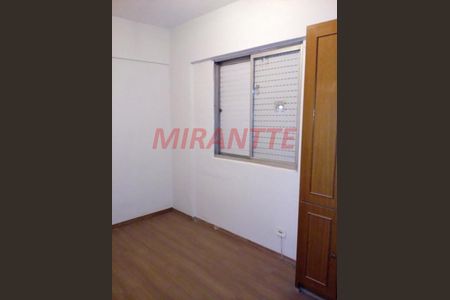 7_photo/94cef5578b.e6e1c947b02cf8fb-ATLAS-ebd44b85-a75f-4ee7-b3a5-65fdc0de7c87.jpg de apartamento à venda com 3 quartos, 66m² em Centro, Guarulhos