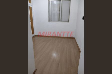 9_photo/94cef5578b.e6e1c947b02cf8fb-ATLAS-f2105ea2-7f29-4e22-9670-d2f0f88da854.jpg de apartamento à venda com 3 quartos, 66m² em Centro, Guarulhos