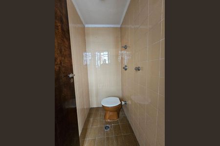 2_photo/94cef55799.9a68f42bdf99c5c5-ATLAS-05936bc7-f4db-4122-af05-7e205c20a774.jpg de apartamento para alugar com 2 quartos, 85m² em Vila das Palmeiras, Guarulhos