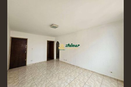 3_photo/94cef55799.9a68f42bdf99c5c5-ATLAS-0cbdb08e-6de1-42df-aea8-a9fb45b4d180.jpg de apartamento para alugar com 2 quartos, 85m² em Vila das Palmeiras, Guarulhos