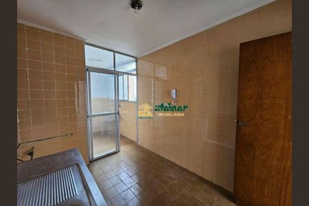 4_photo/94cef55799.9a68f42bdf99c5c5-ATLAS-0e2c1eee-74d1-417c-85a4-99ef417f76d6.jpg de apartamento para alugar com 2 quartos, 85m² em Vila das Palmeiras, Guarulhos