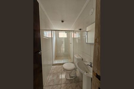 5_photo/94cef55799.9a68f42bdf99c5c5-ATLAS-272d867a-ab18-4cee-a443-7f3a87e6c1ff.jpg de apartamento para alugar com 2 quartos, 85m² em Vila das Palmeiras, Guarulhos