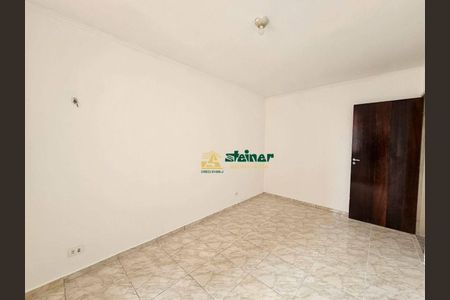 6_photo/94cef55799.9a68f42bdf99c5c5-ATLAS-283f3500-d081-4cd5-93b8-0d6ebb9f603a.jpg de apartamento para alugar com 2 quartos, 85m² em Vila das Palmeiras, Guarulhos