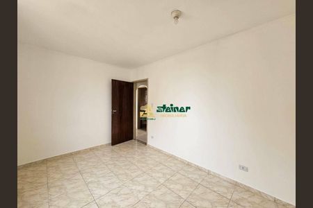 7_photo/94cef55799.9a68f42bdf99c5c5-ATLAS-33acc4ee-ff36-45b2-a84d-2fbbbe8d8ba1.jpg de apartamento para alugar com 2 quartos, 85m² em Vila das Palmeiras, Guarulhos