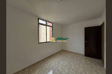 8_photo/94cef55799.9a68f42bdf99c5c5-ATLAS-3f6e6239-c31a-4e84-aee1-08768c346f86.jpg de apartamento para alugar com 2 quartos, 85m² em Vila das Palmeiras, Guarulhos