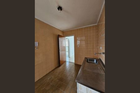 11_photo/94cef55799.9a68f42bdf99c5c5-ATLAS-5347b7b0-1004-4e49-ad0a-297bbc136090.jpg de apartamento para alugar com 2 quartos, 85m² em Vila das Palmeiras, Guarulhos