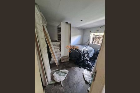 6_photo/94cef557ad.ceff8192393c33de-ATLAS-7486ce37-6fa3-46ed-b907-9cd09baff3b8.jpg de apartamento à venda com 3 quartos, 200m² em São Roque - Cecap, Guarulhos