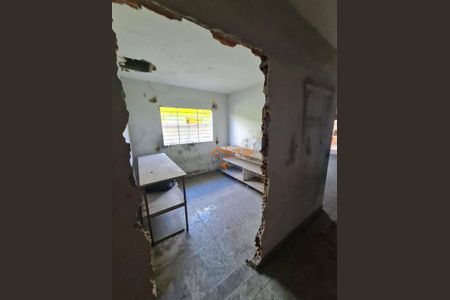 10_photo/94cef557ad.ceff8192393c33de-ATLAS-acf226ec-982f-472d-b9c9-643e70e60ef7.jpg de apartamento à venda com 3 quartos, 200m² em São Roque - Cecap, Guarulhos