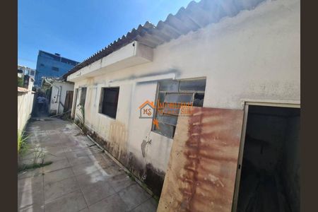 13_photo/94cef557ad.ceff8192393c33de-ATLAS-c9fbec23-1aec-490c-8b20-bc1587f46f6b.jpg de apartamento à venda com 3 quartos, 200m² em São Roque - Cecap, Guarulhos