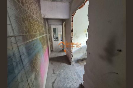 7_photo/94cef557ad.ceff8192393c33de-ATLAS-e4db0db3-d933-41e2-9b72-2d83514f0b88.jpg de apartamento à venda com 3 quartos, 200m² em São Roque - Cecap, Guarulhos